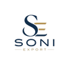 Soni Export  - Home
